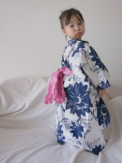 MAAさんのコーディネート