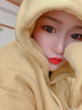 Goen_酱さんのコーディネート