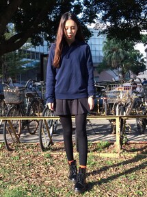 UNIQLO | Tシャツ/カットソー