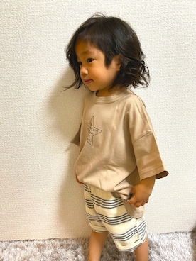 enq2さんのコーディネート