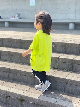 enq2さんのコーディネート