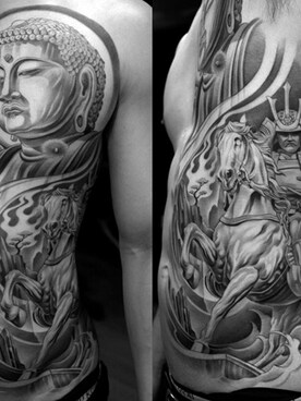 Albert Kangさんのコーディネート