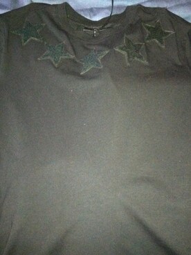 Albert Kangさんのコーディネート