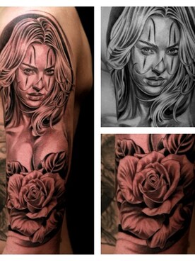 Albert Kangさんのコーディネート