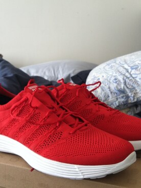 Albert Kangさんのコーディネート