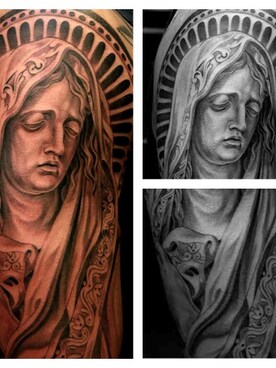 Albert Kangさんのコーディネート