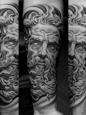 Albert Kangさんのコーディネート