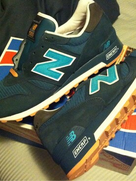 Albert Kangさんのコーディネート