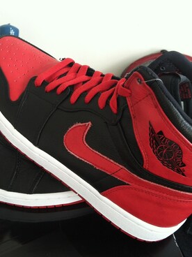 Albert Kangさんのコーディネート