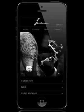 Albert Kangさんのコーディネート