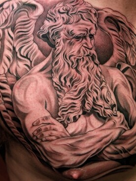 Albert Kangさんのコーディネート