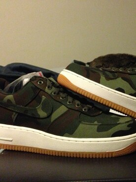 Albert Kangさんのコーディネート