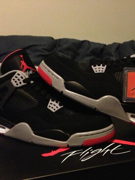 Albert Kangさんのコーディネート