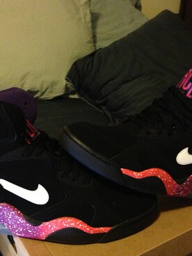 Albert Kangさんのコーディネート