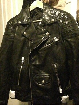 Albert Kangさんのコーディネート