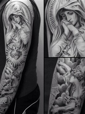 Albert Kangさんのコーディネート