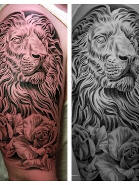 Albert Kangさんのコーディネート