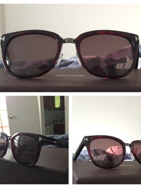 Albert Kangさんのコーディネート