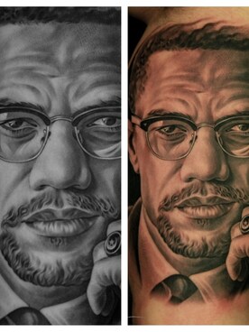 Albert Kangさんのコーディネート