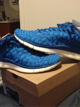 Albert Kangさんのコーディネート