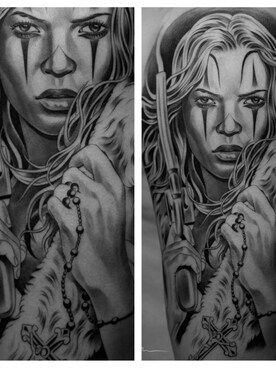 Albert Kangさんのコーディネート