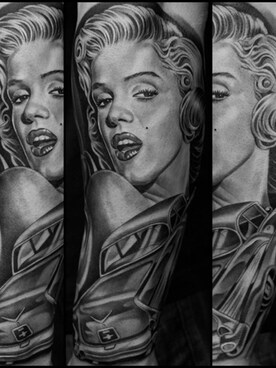 Albert Kangさんのコーディネート