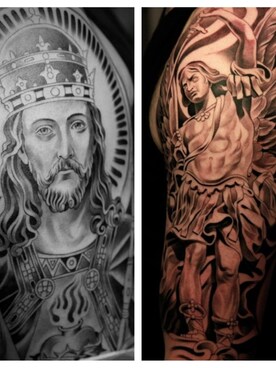 Albert Kangさんのコーディネート