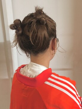 tomokaさんのコーディネート