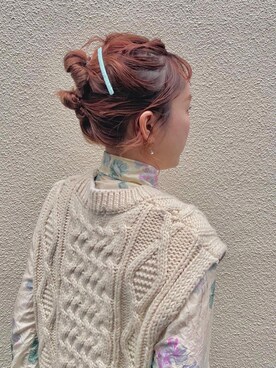 tomokaさんのコーディネート