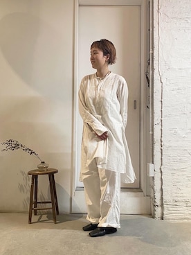 tomokaさんのコーディネート