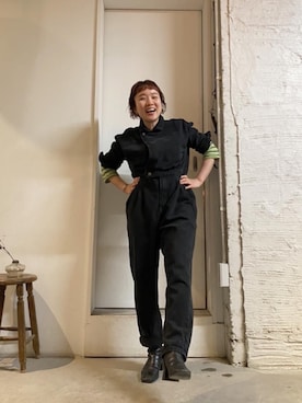 tomokaさんのコーディネート