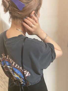 tomokaさんのコーディネート