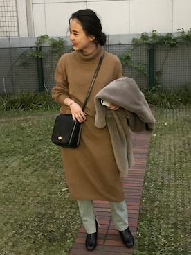ともちんさんのコーディネート