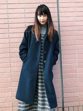 ともちんさんのコーディネート