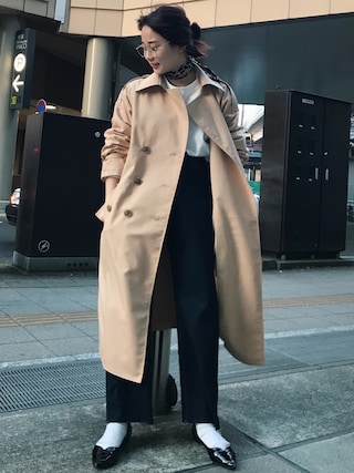 ともちん Wego 仙台パルコ店 のコーディネート一覧 Wear ともちん Wego 仙台パルコ店 のコーディネート一覧 Wear