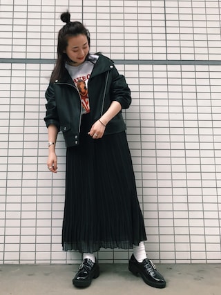 ともちん Wego 仙台パルコ店 のコーディネート一覧 Wear ともちん Wego 仙台パルコ店 のコーディネート一覧 Wear