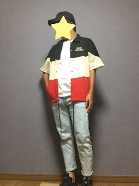 こた@さんのコーディネート