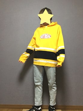 こた@さんのコーディネート