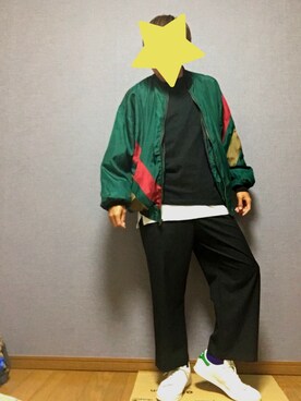 こた@さんのコーディネート