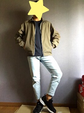 こた@さんのコーディネート