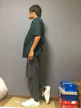 こた@さんのコーディネート