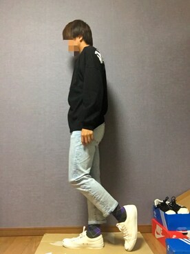 こた@さんのコーディネート