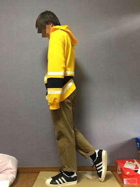 こた@さんのコーディネート