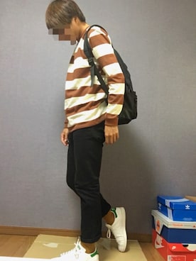 こた@さんのコーディネート