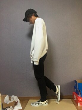 こた@さんのコーディネート