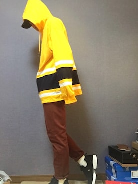 こた@さんのコーディネート