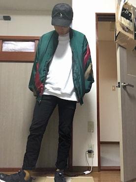 こた@さんのコーディネート