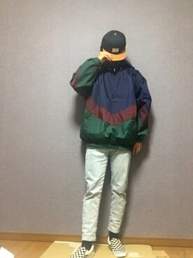 こた@さんのコーディネート