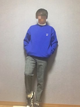 こた@さんのコーディネート