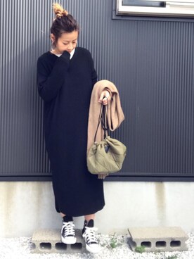 ayumiさんのコーディネート